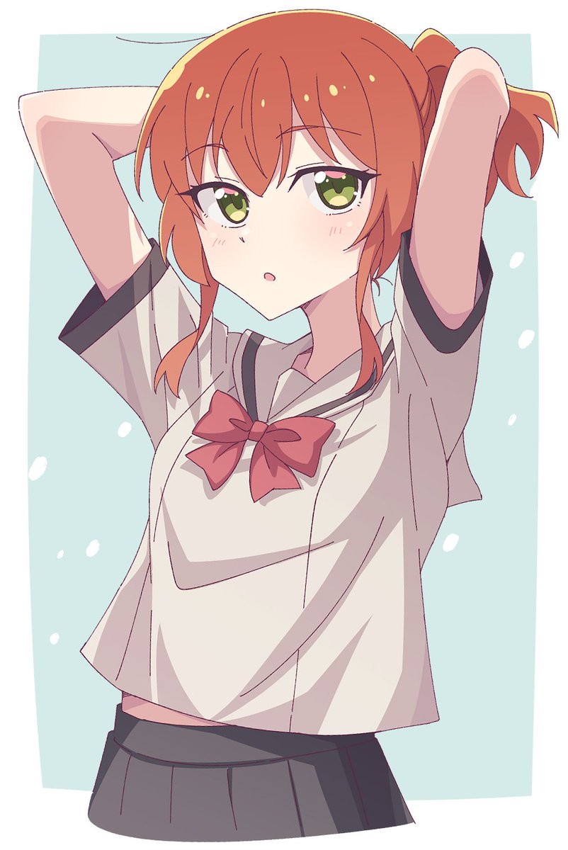 E20_loop's tweet image. ﾎﾟﾆﾖ✨