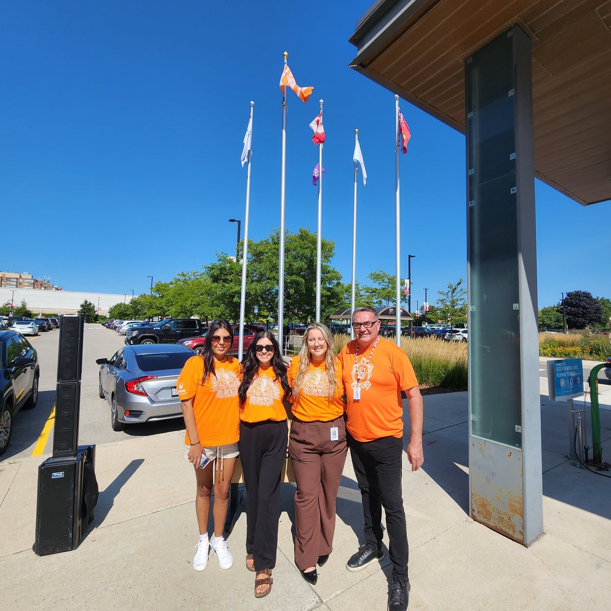 Kelly Jackson tweet media