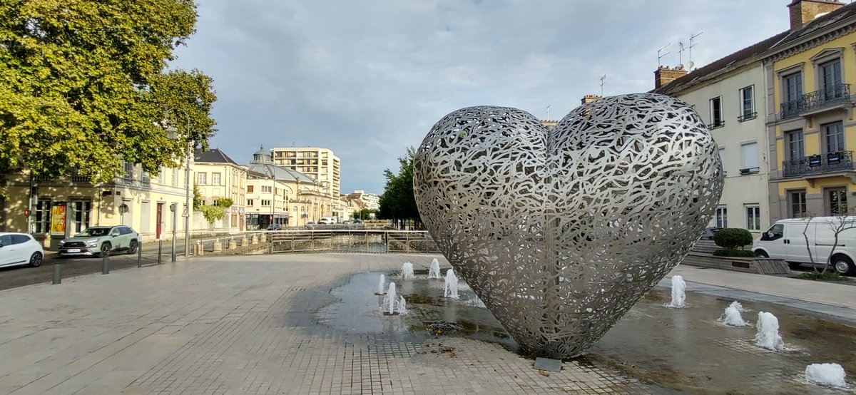 OurTourBlog's tweet image. It&apos;s not all sunshine and fun on the road. New blog post, read more here - ourtour.co.uk/home/ouch-scia…