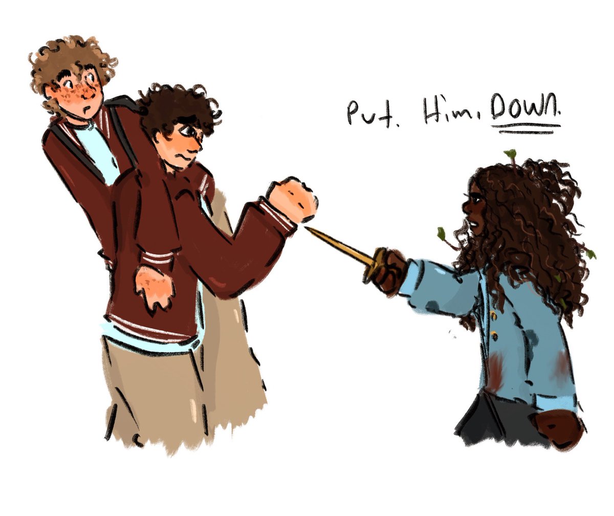 ana 🏹 tweet media