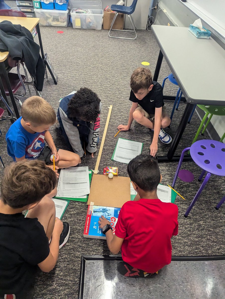 Mrs. Holm tweet media