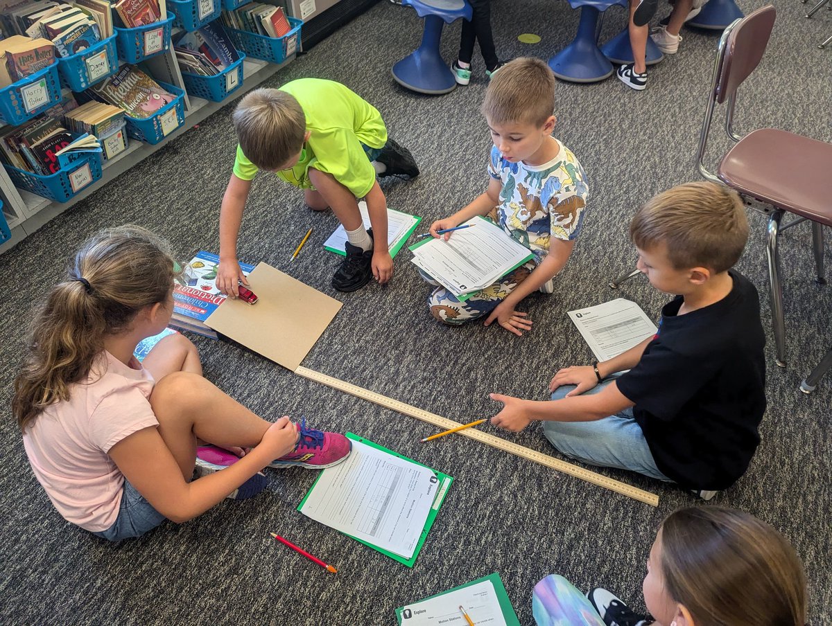 Mrs. Holm tweet media