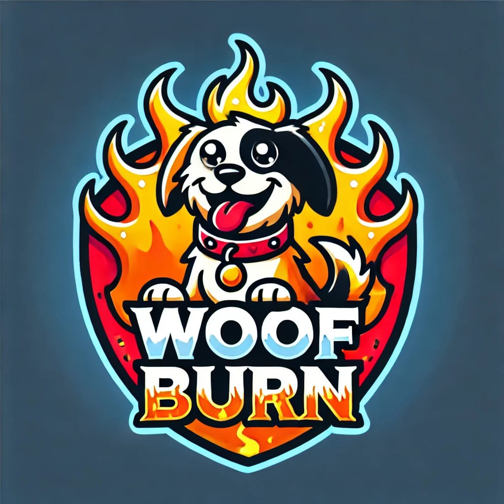 WoofBurn – это мем токен, который одновременно снижает предложение за счет сжигания токенов и поддерживает защиту животных. Часть прибыли идет на помощь питомцам. Покупатели WoofBurn становятся частью сообщества, где мемы помогают добрым делам.
#BlumMemepad