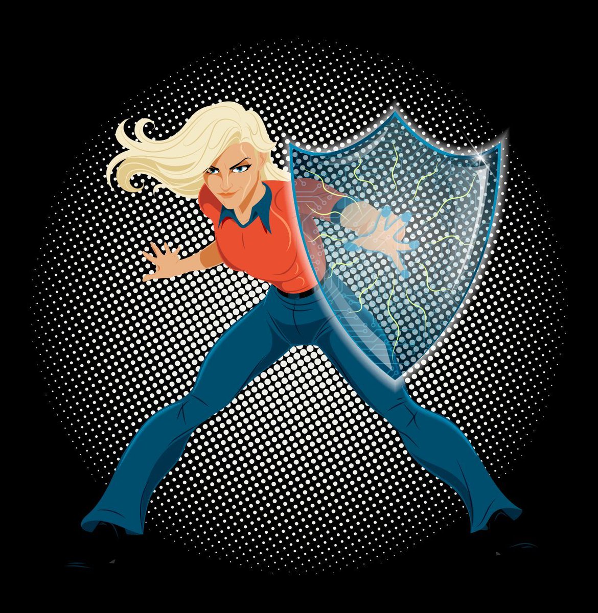 ⚡ Why react when you can dominate? With Stairwell Threat Reports, you get daily intel that keeps you ten steps ahead.

No sweat, just pure, proactive defense. Suit up and get started 👉 buff.ly/3ASp9rn

#Infosec #ThreatDetection #Stairwell