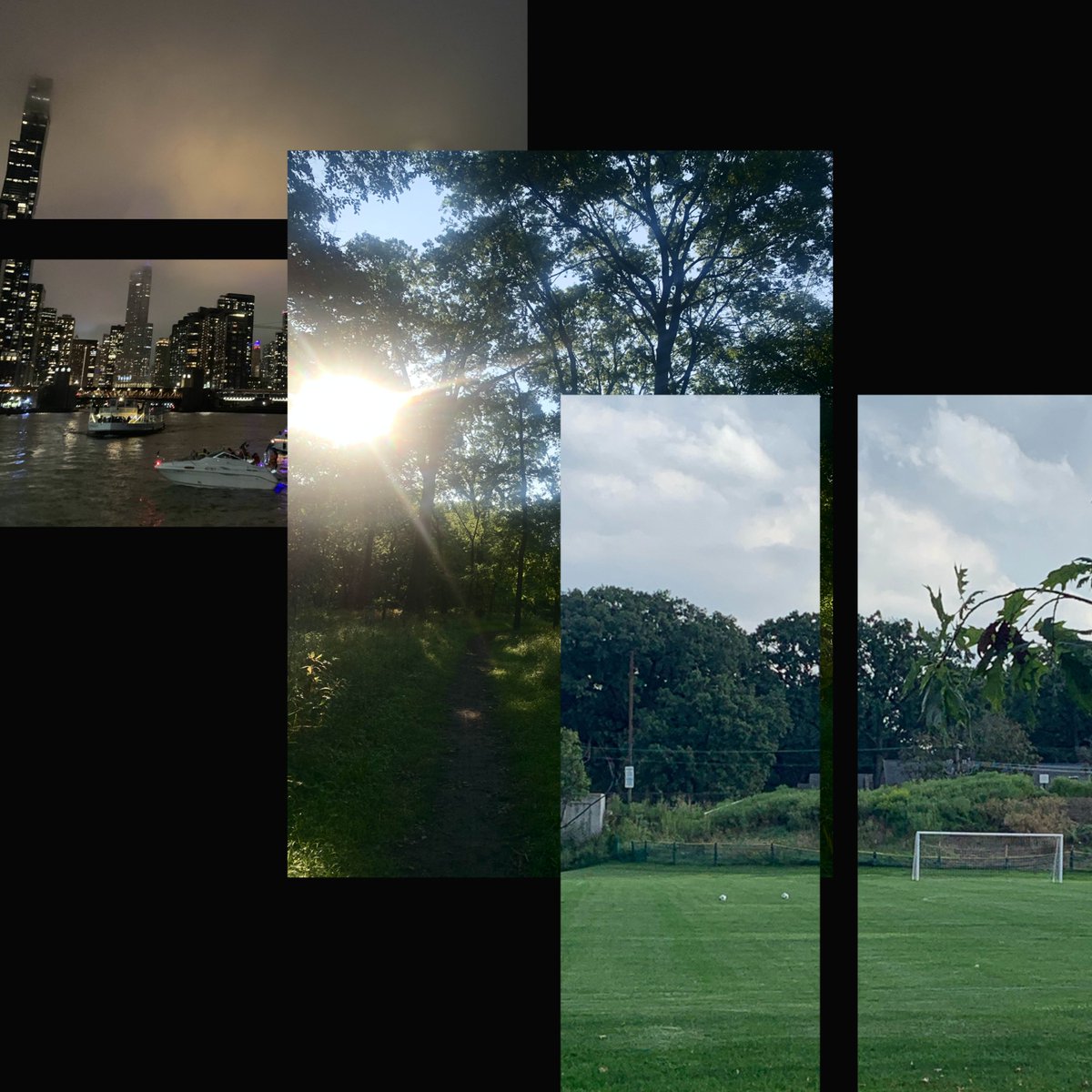 MAGIC BULLET
Out Now !!!