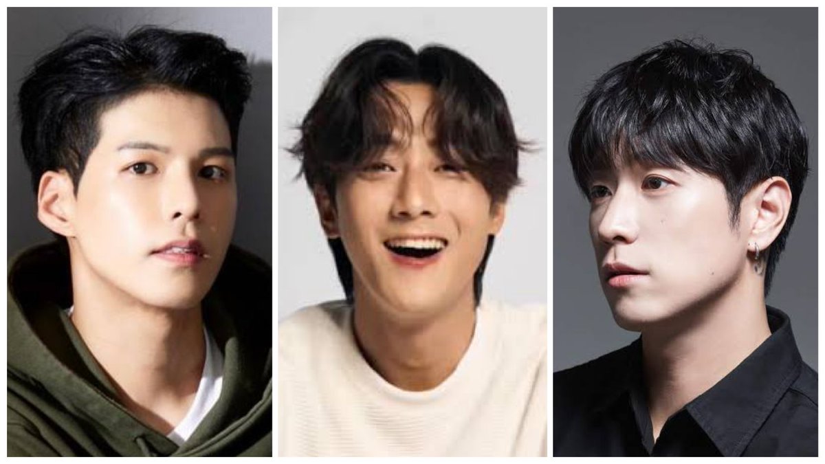 .masa tweet media