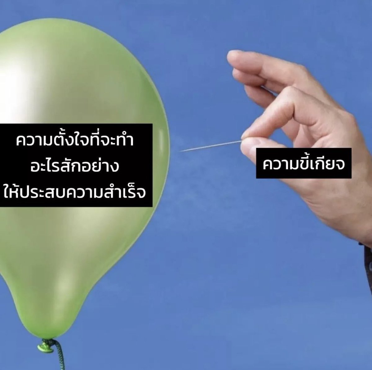 ชีวิตกู 10,000%