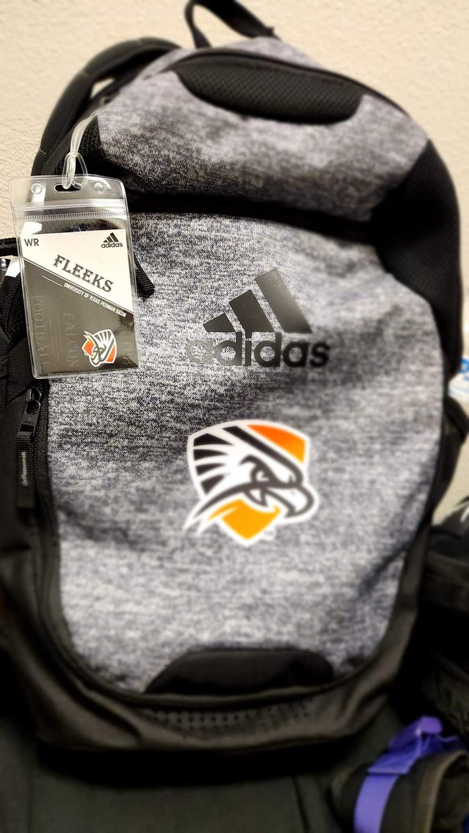 If you could send up some prayers for my boy! <a href="/KeOndraeFleeks/">Keo Fleeks</a>

The wait has been excruciating but we only have 24 hours left to wait...❤️‍🩹

Please keep him in your thoughts as you carry on throughout this week🫶🏾
<a href="/UTPBFootball/">UTPB Football</a>