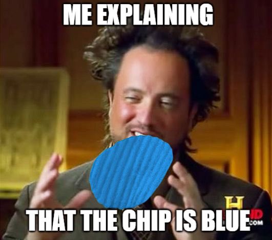 Pleb Community on Sol tweet media