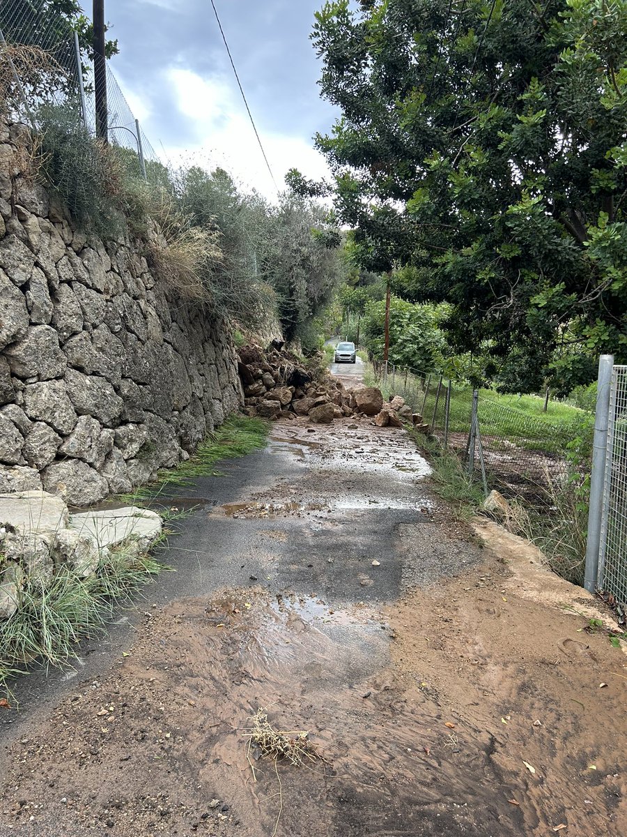 Guiem Es Pont tweet media