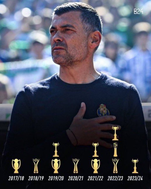 عـراب البطـولات و الإنجـازات مطلبـنا ..
#كونسيساو_مطلب_جماهير_النصر