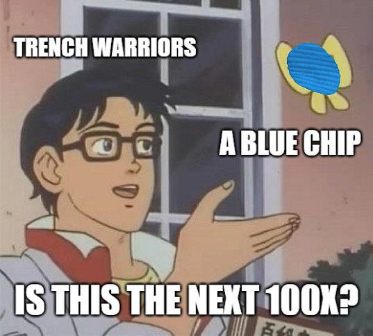 Pleb Community on Sol tweet media