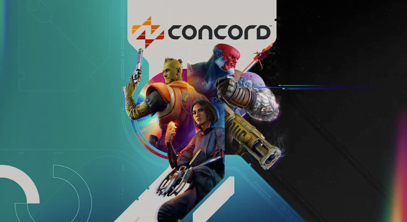 GameSpot tweet media