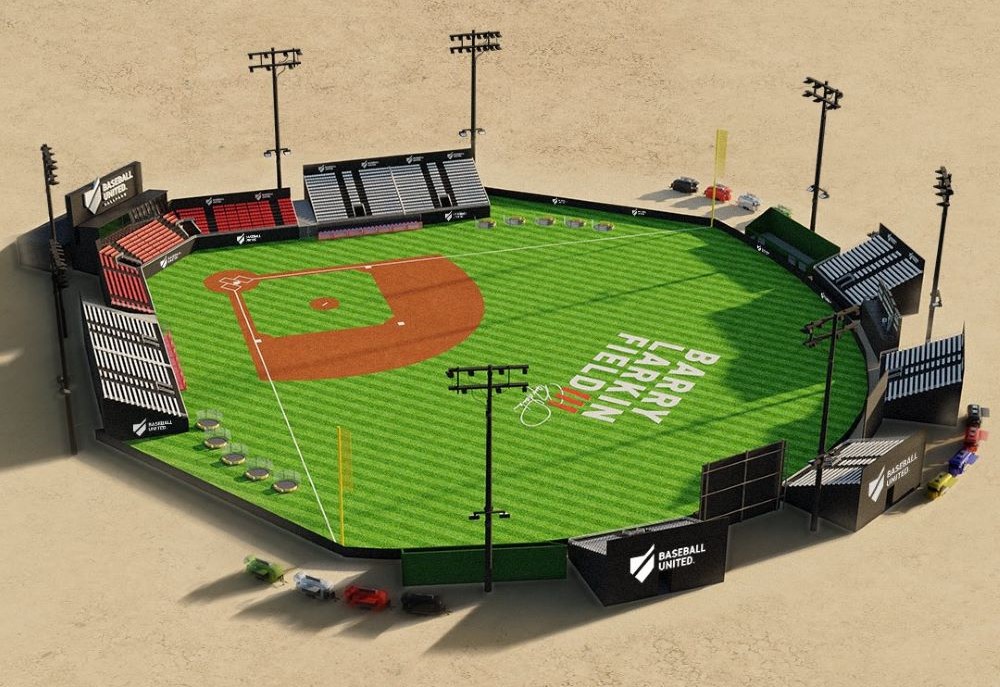 Arab News | Sport (@arabnewssport) on Twitter photo -<a href="/BaseballUnited/">Baseball United</a> has announced plans to build the first professional baseball ballpark in the region <a href="/SevensStadium/">The Sevens Stadium</a> in #Dubai <a href="/Kash_Shaikh/">Kash Shaikh</a> arab.news/9tc4u -<a href="/BaseballUnited/">Baseball United</a> has announced plans to build the first professional baseball ballpark in the region <a href="/SevensStadium/">The Sevens Stadium</a> in #Dubai <a href="/Kash_Shaikh/">Kash Shaikh</a> arab.news/9tc4u