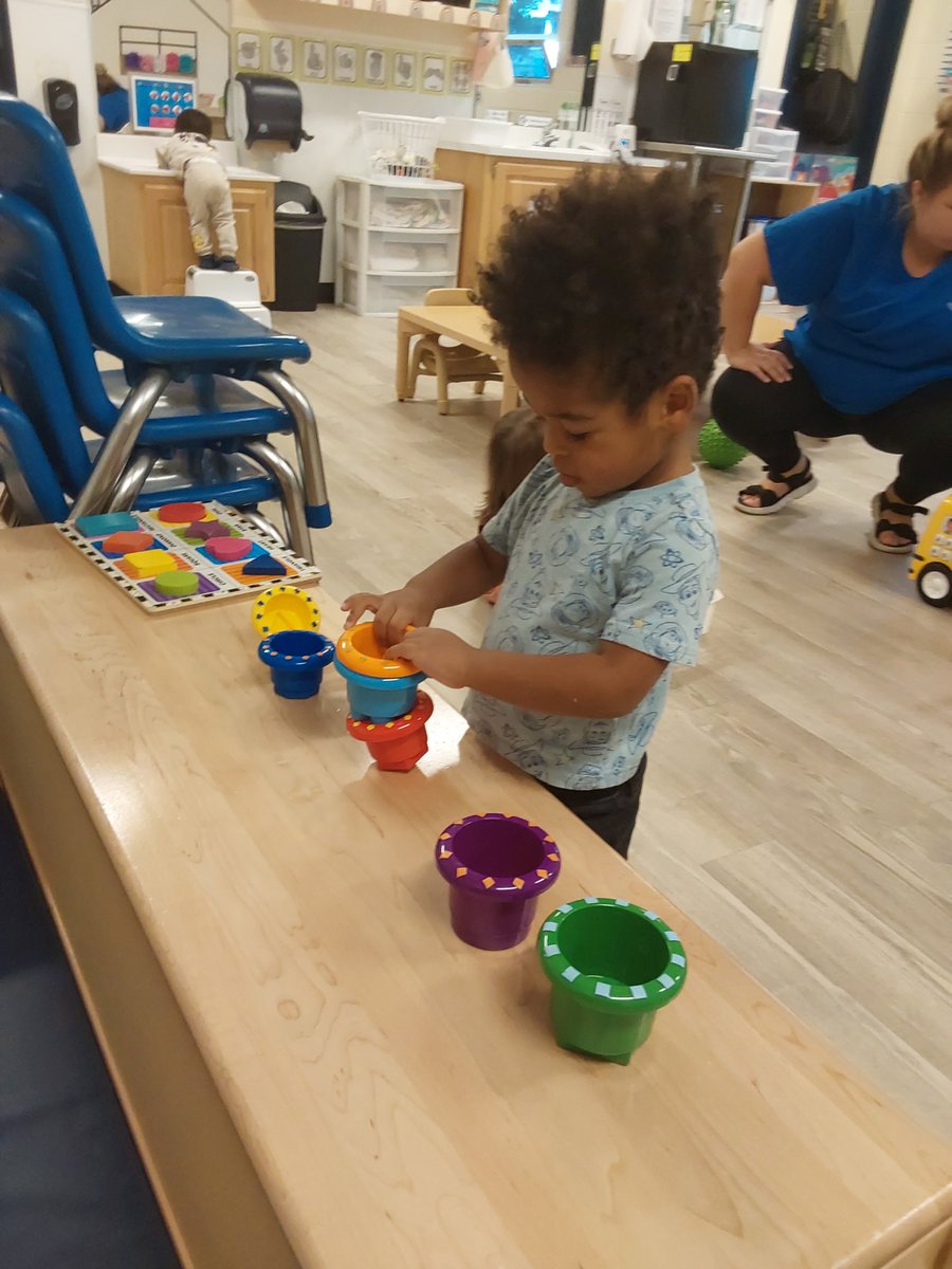 OzarksOACAC's tweet image. &quot;A little learner today, a world changer tomorrow.&quot;
Happy first day of school to our Head Start families and team! #GetAHeadStart