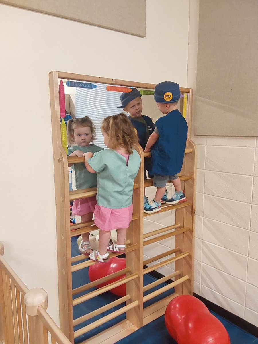 OzarksOACAC's tweet image. &quot;A little learner today, a world changer tomorrow.&quot;
Happy first day of school to our Head Start families and team! #GetAHeadStart