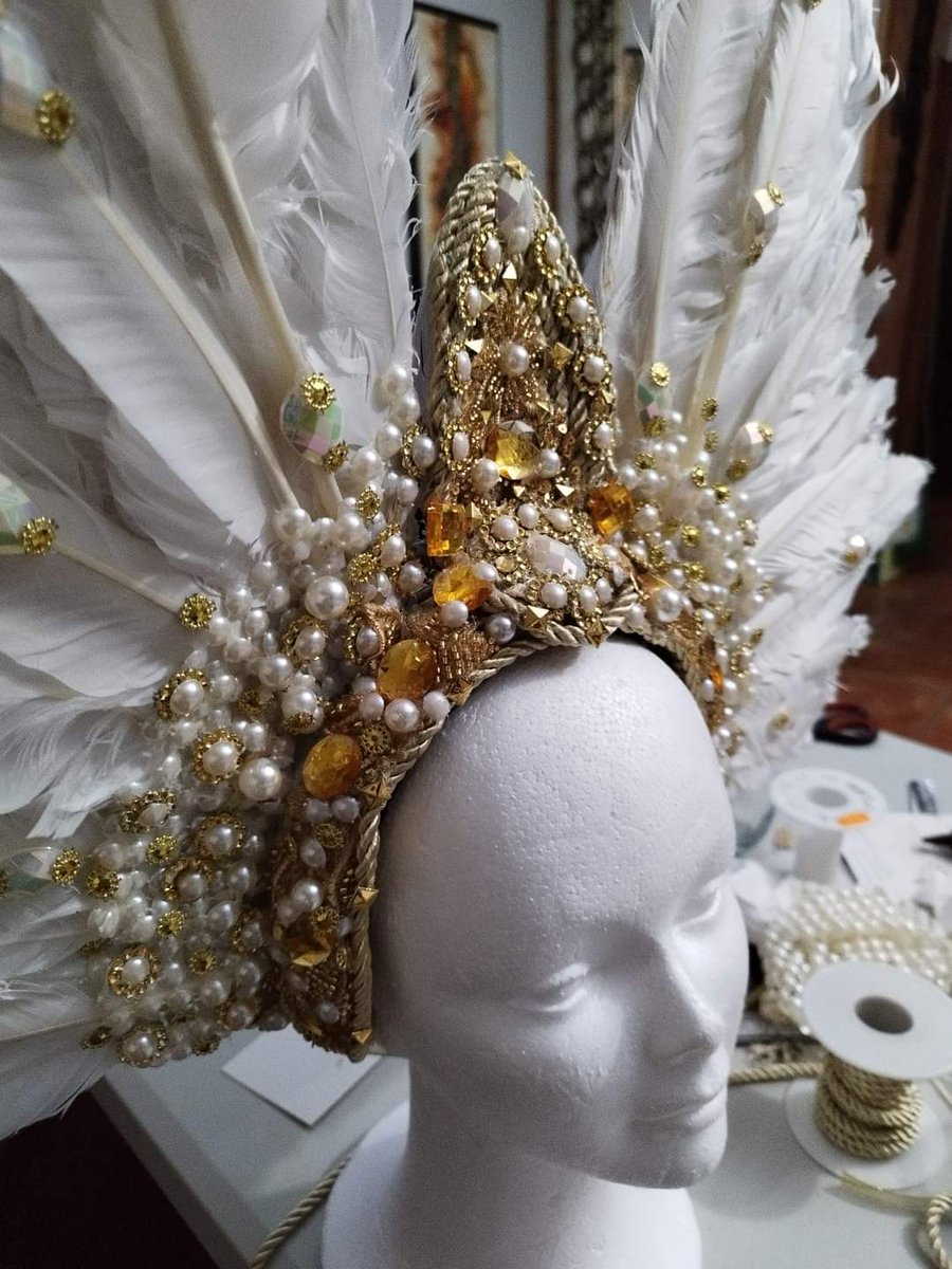 BeatrizHmoda's tweet photo. https://t.co/92FKB6TBZv