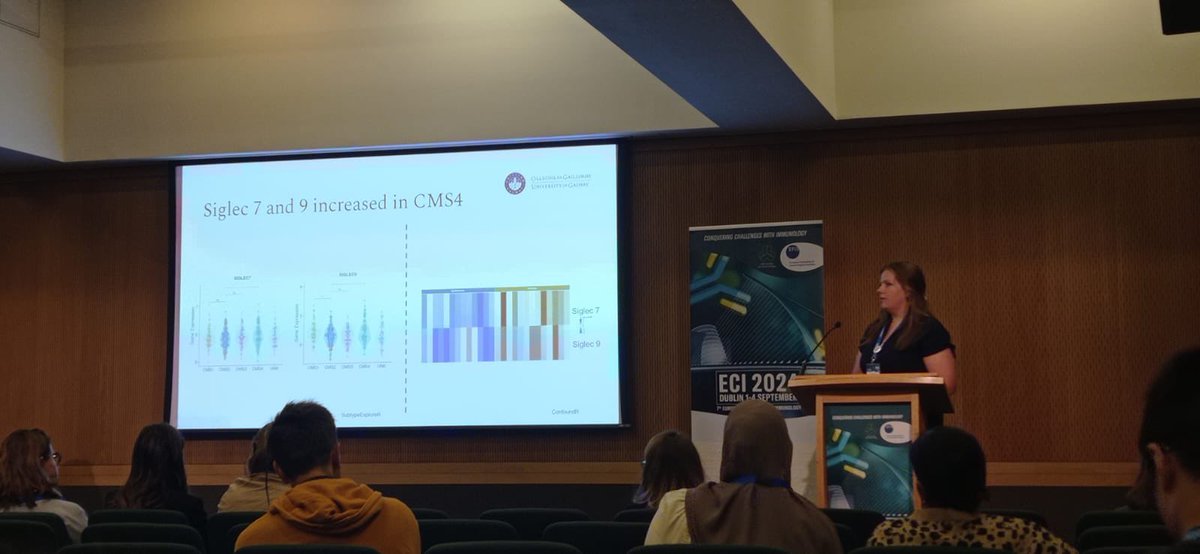 Eileen Reidy tweet media