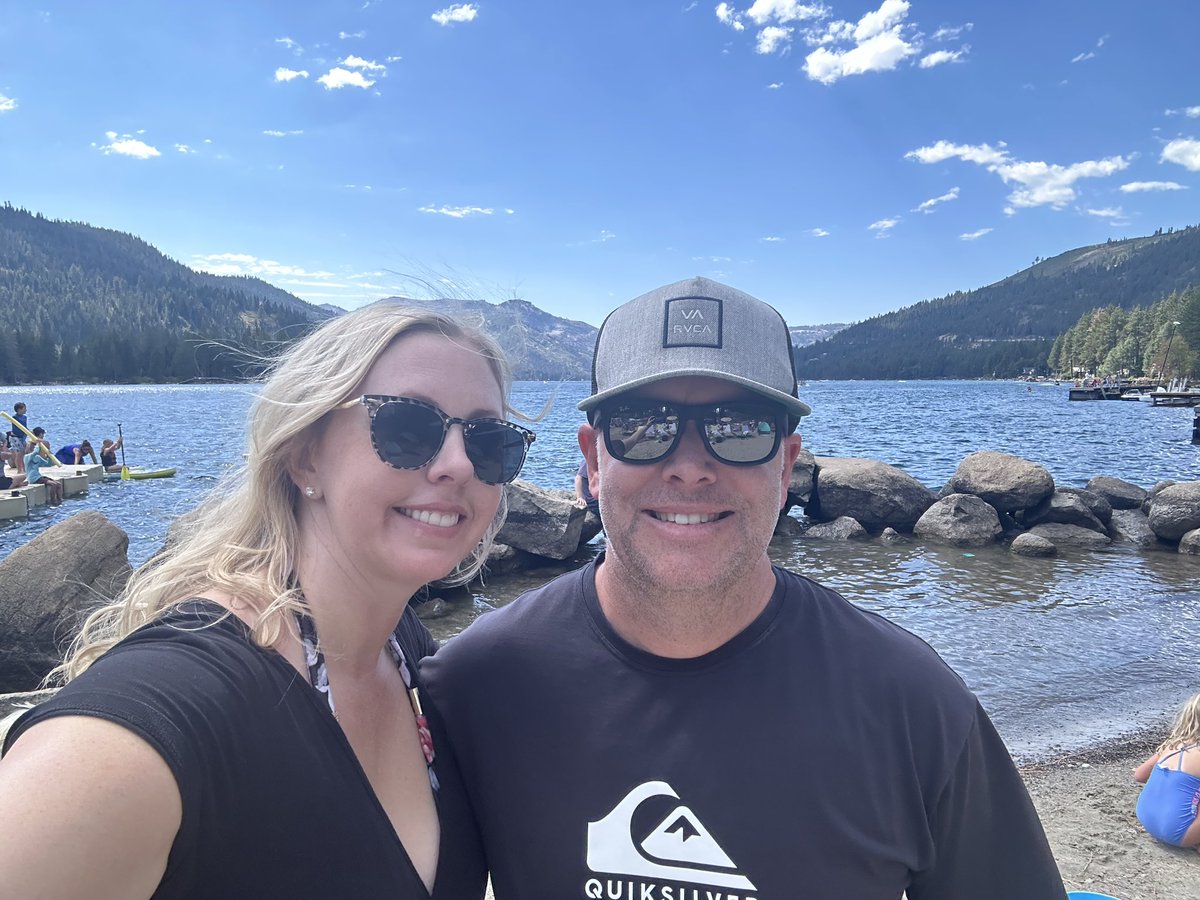 Jonathan Eagan tweet media