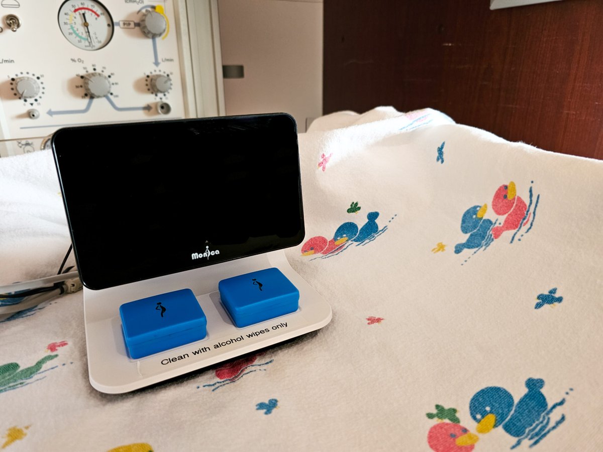 FairviewRange's tweet image. From prenatal to postpartum care, our Women’s Health &amp;amp; Birth Center offers everything you need for a safe and comfortable birth. Discover the maternity services available at Fairview Range in our latest blog → bit.ly/3X9Ovsy
#MaternityServices #PregnancyCare