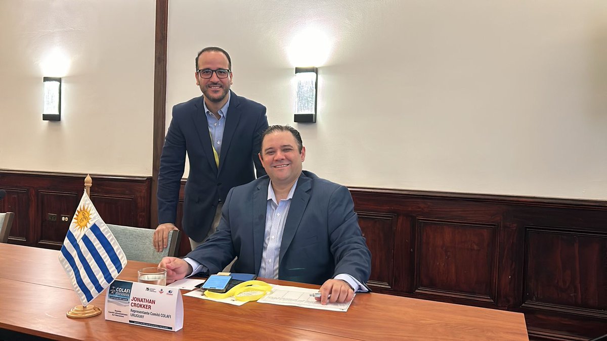 FELABAN (@felabanonline) on Twitter photo 