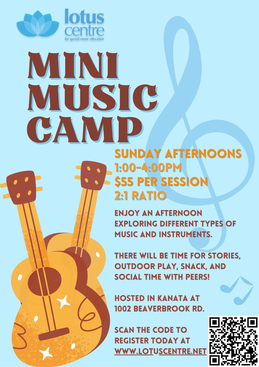 Service Coordination Support (SCS) tweet media