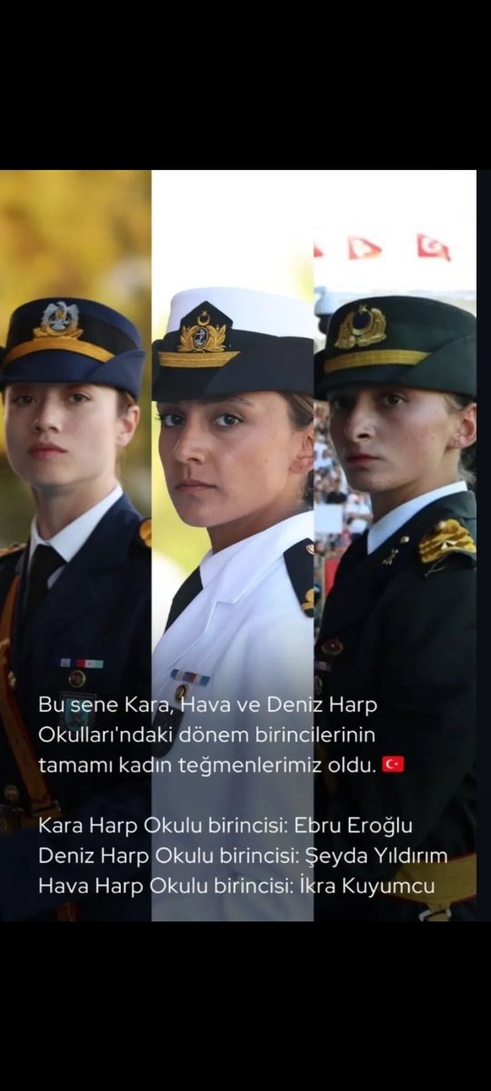 Bunlara bu kadar kudurmanız en büyük hainlik zaten #sansürsüz