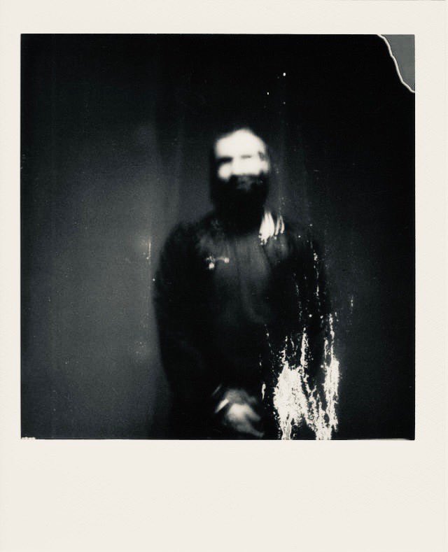 LOCKSTEP (@lockstepnoise) on Twitter photo LOCKSTEP AND GOD IS WAR FALL 2024. 11 DAYS ACROSS THE MIDWEST, CANADA AND THE EAST COAST. LOCKSTEP AND GOD IS WAR FALL 2024. 11 DAYS ACROSS THE MIDWEST, CANADA AND THE EAST COAST.