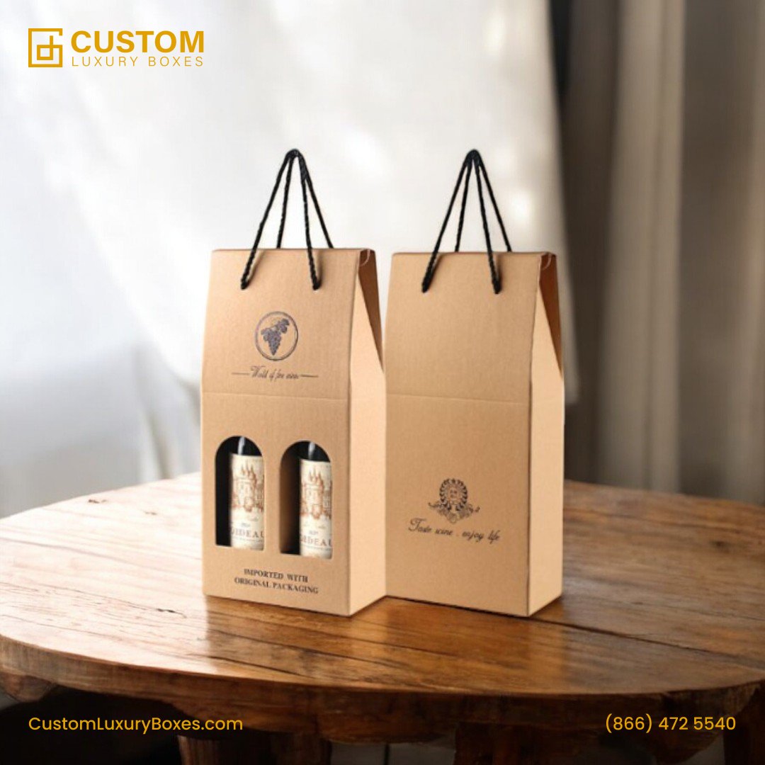 boxes_luxury's tweet image. Custom Mailer Bottle Box
Your Custom Size~
Your Custom Design~
Your Custom Amount~
With Free Shipping across the US and UK.

Order Now and Get a Free Quote: customluxuryboxes.com/product/bottle…

Contact Us
 📞(866)-472-5540
 💌sales@customluxuryboxes.com
#CustomLuxuryBoxes #HighQualityBoxes
