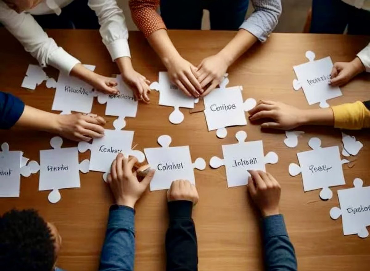 Actualmente formar parte de una organización va más allá de trabajar en ella y que recibamos una remuneración por hacer determinada actividad o llevar a cabo una serie de responsabilidades. Ahora también influyen una serie de factores (Flexibilidad, Sueldo Emocional, Propósito)