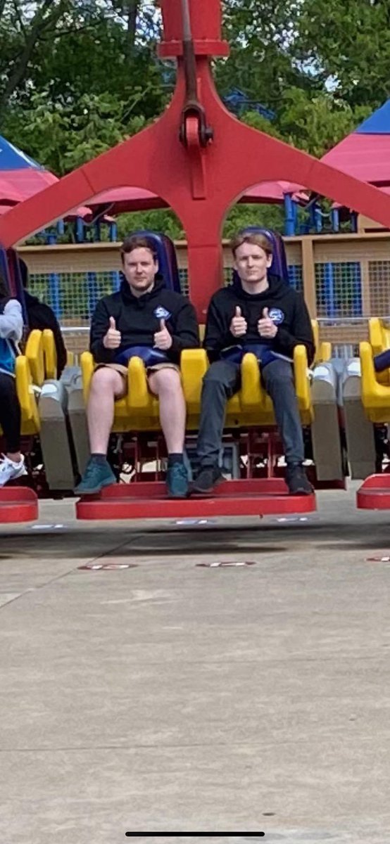 Superbia tweet media