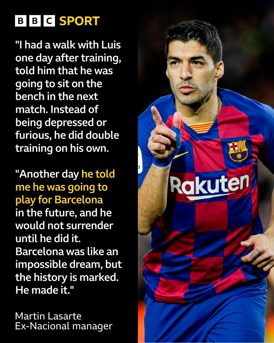 Match of the Day tweet media