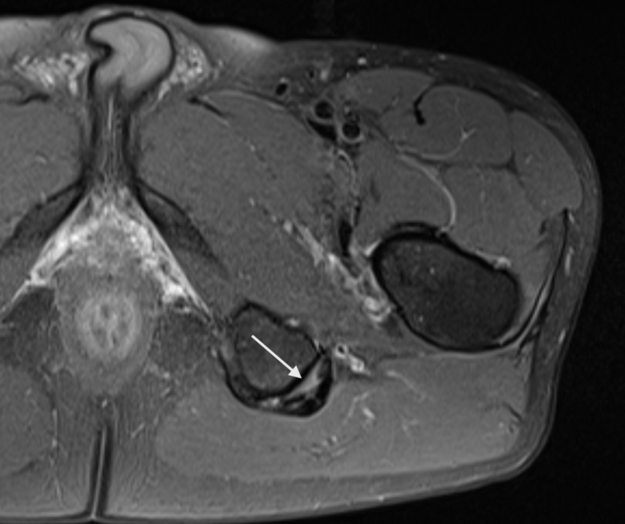 James Noake tweet media