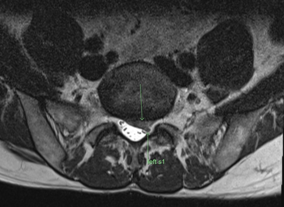 James Noake tweet media