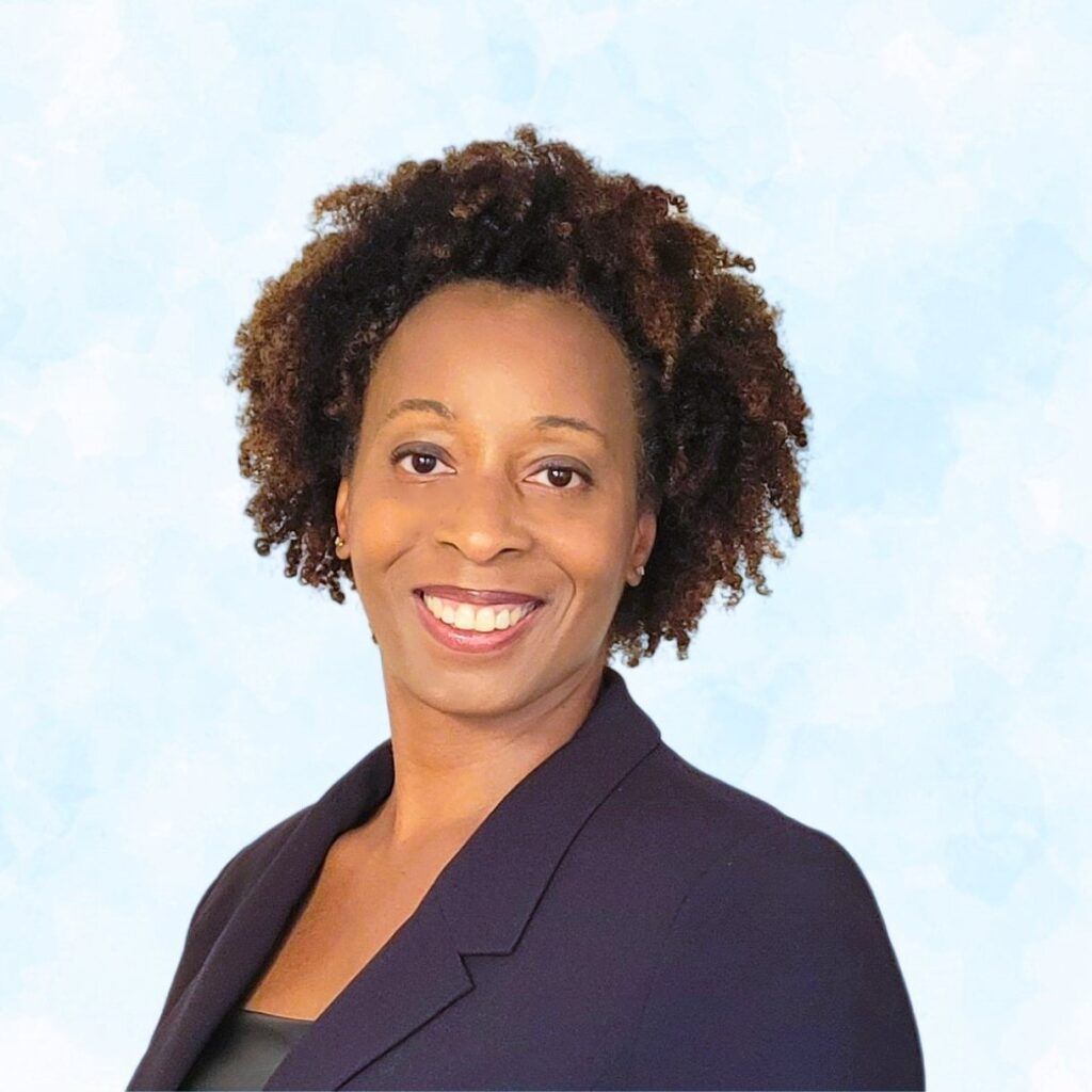 mac4comms's tweet image. Meet Jennifer Bohmueller! With 20 years of experience in corporate communications she creates strategies that engage employees and drive action. Outside of work, she enjoys writing, hiking, and kayaking. Read more about her here: buff.ly/3Tg6210