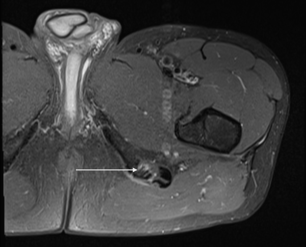 James Noake tweet media