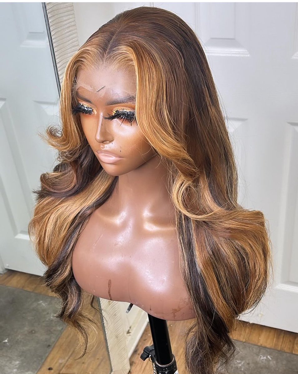 __Misssmarie's tweet image. New Season! New Discounts! 

We have Bundle Deals and Units for Sale ‼️

All Products 25% Off Until 9/15 🎀🛍️

Pop Out with Our Premium Raw Hair Collection 🤩

Shop the Collection today 🛍️

Thediommimilanocollection.com
•
•
•
#lahair #customwigs #rawbundles