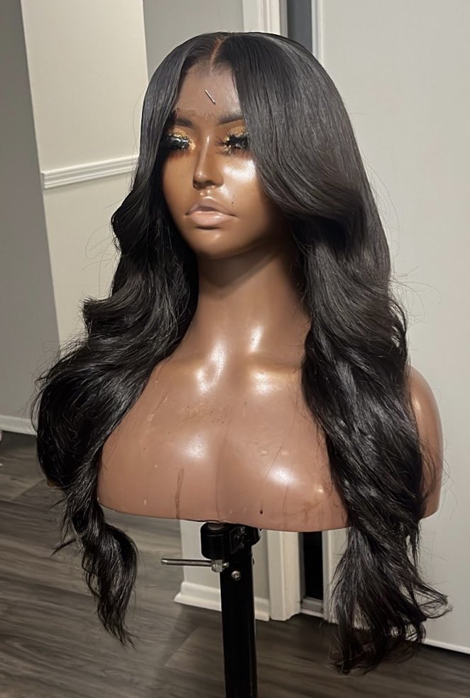 __Misssmarie's tweet image. New Season! New Discounts! 

We have Bundle Deals and Units for Sale ‼️

All Products 25% Off Until 9/15 🎀🛍️

Pop Out with Our Premium Raw Hair Collection 🤩

Shop the Collection today 🛍️

Thediommimilanocollection.com
•
•
•
#lahair #customwigs #rawbundles