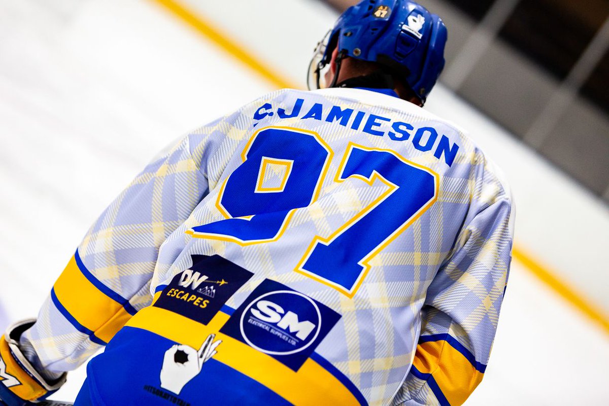 KKestrels's tweet photo. We're biased, but these are splendid!

#SNLHockey https://t.co/FPJox11rEw