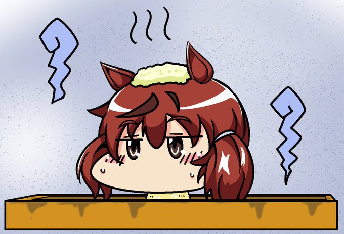 ほかほかネイチャ 