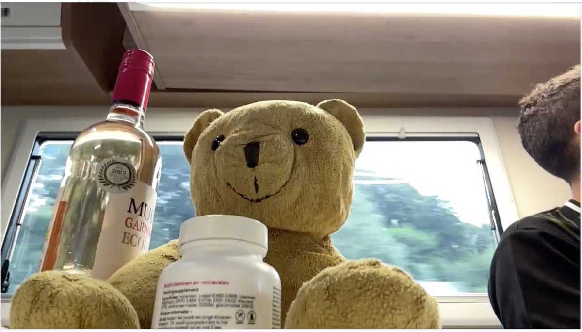 hughmc33's tweet image. #forgiveAuntieRichard #AAisontheway #getsomehelp  #mileathon