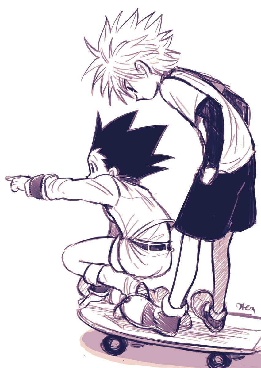 #キルゴン #키르곤