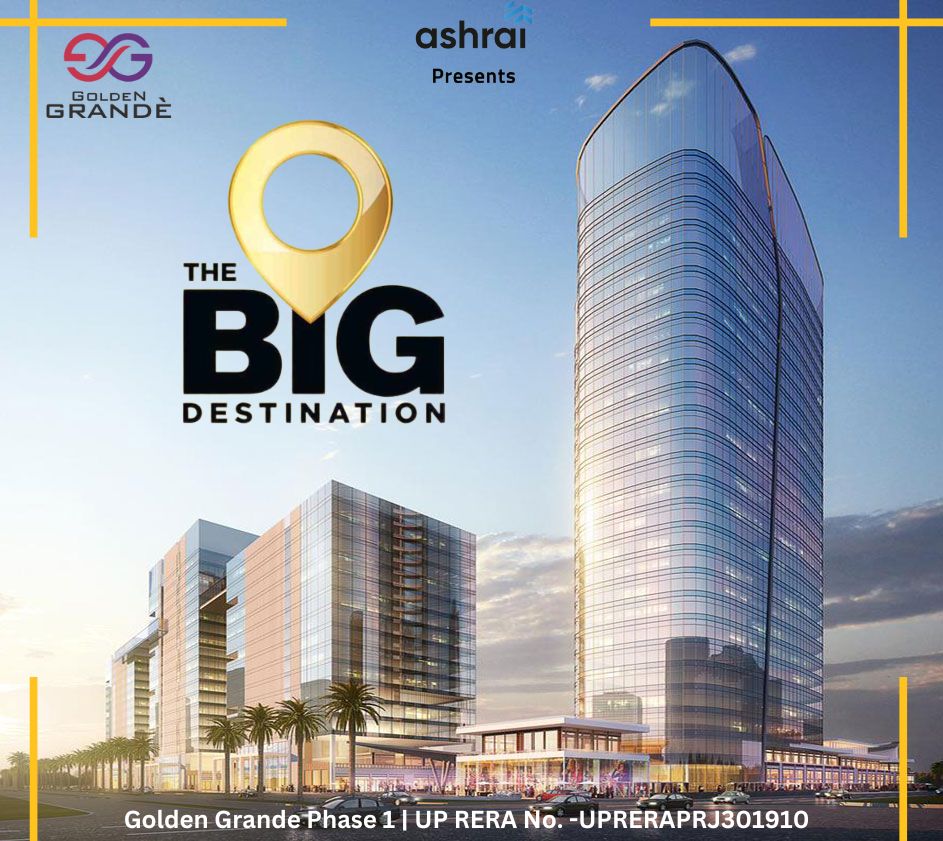 Noida Extension tweet media