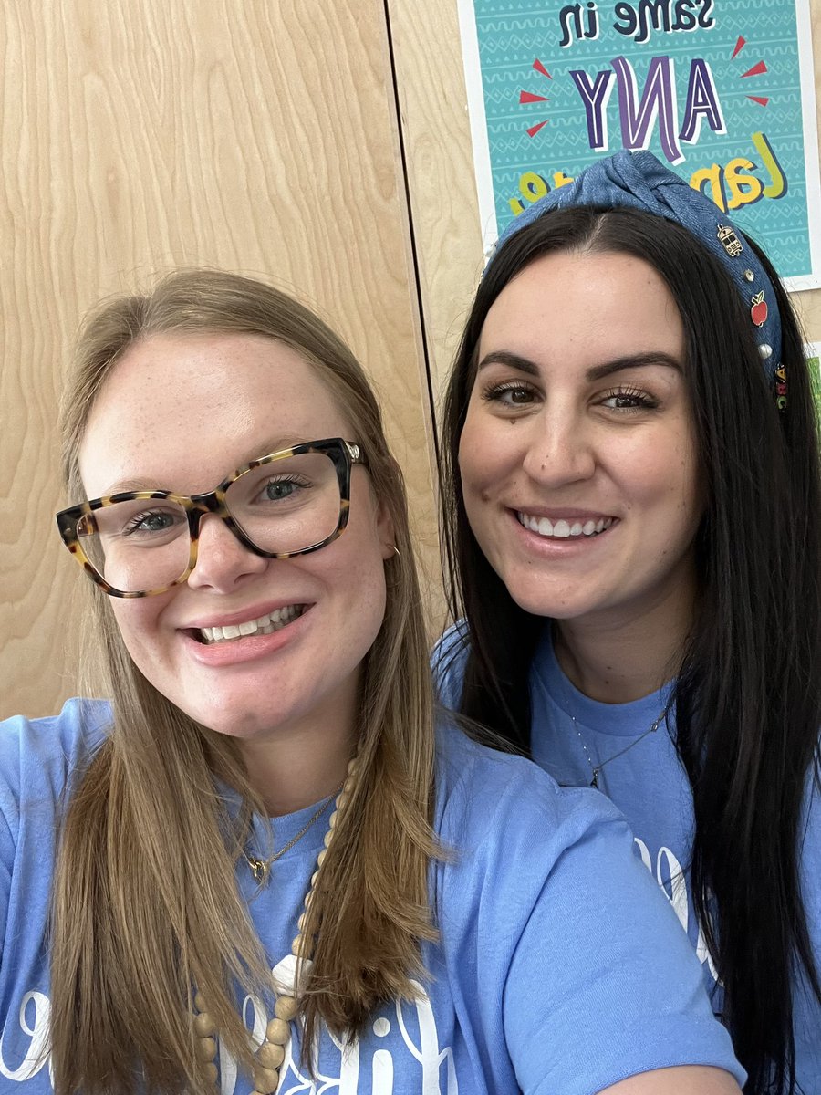 Kate Jex tweet media