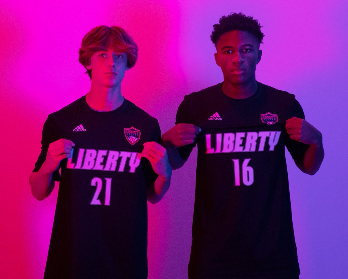 🚨🚨🚨GAME DAY🚨🚨🚨
Liberty vs Francis Howell
TONIGHT, 9/3 6:00 PM @ Francis Howell
#ziggyzaggy