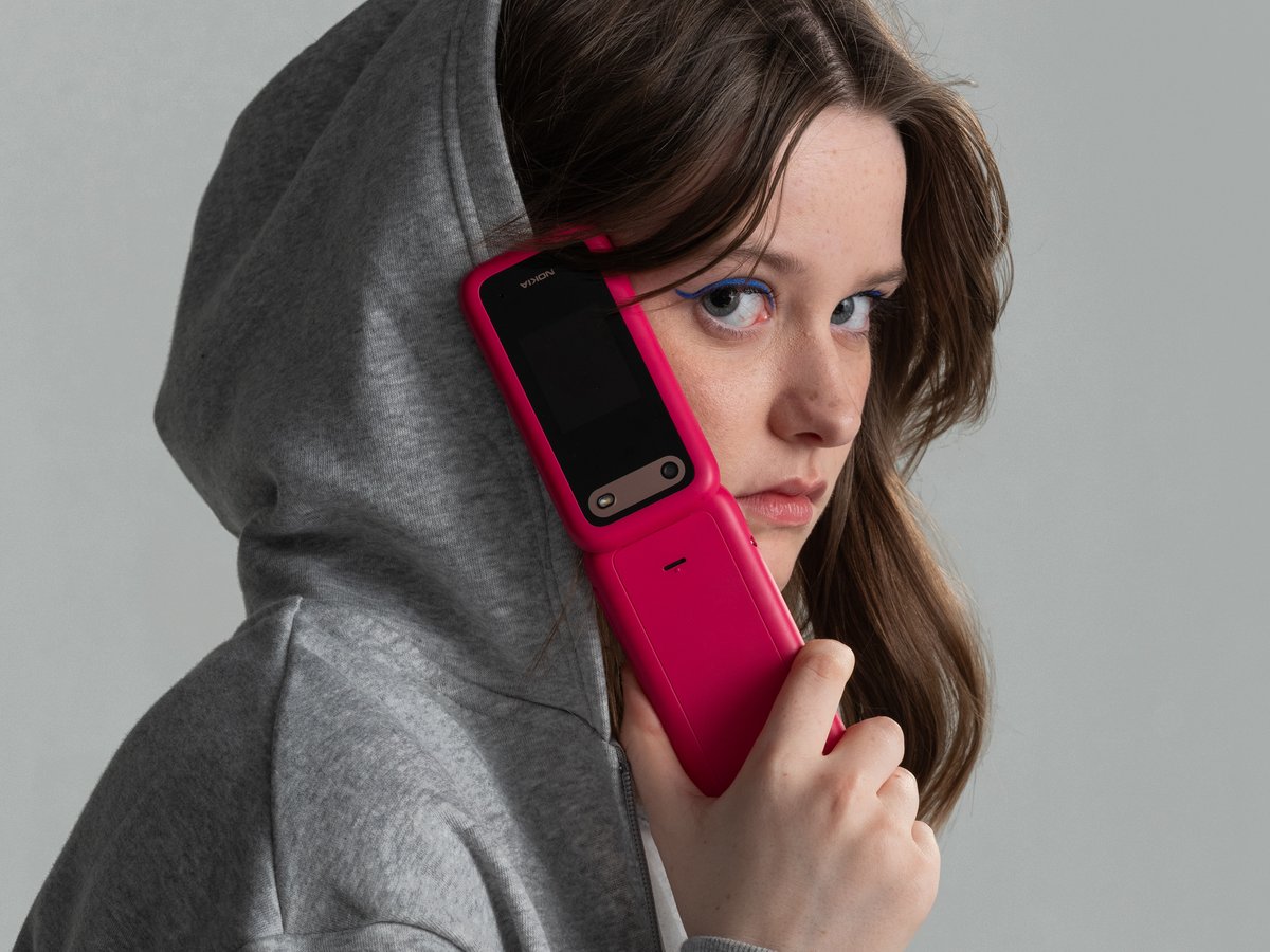 Elevate PR tweet media