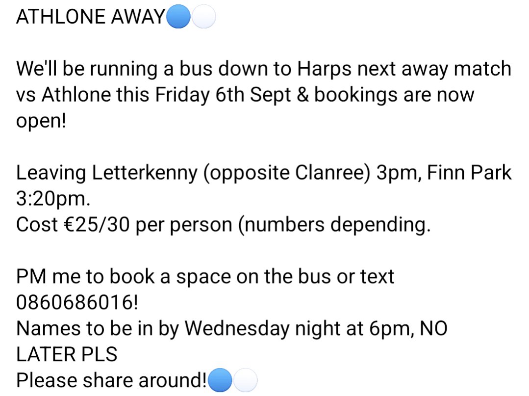 Ois Bosh tweet media