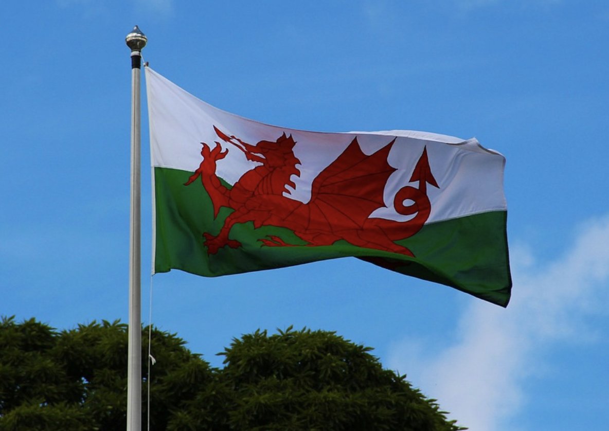 🏴CSC Cymraeg CCD 🟦🟩⬜ (@csc_cymraeg) on Twitter photo 👋Croeso & pob lwc all NQTs beginning your careers in the @CSCJES region this week!
🏴 Here is an overview of the support we offer for Cymraeg:
🔗cscjes.org.uk/repository/res…
🔗cscjes.org.uk/repository/res…
📨 Get in touch if you'd like more information!
<a href="/CSCSiarterIaith/">🏴CSC Siarter Iaith CCD 🟦🟩⬜</a>
<a href="/CSC_NQT/">CSCJES NQT Induction</a> 👋Croeso & pob lwc all NQTs beginning your careers in the @CSCJES region this week!
🏴 Here is an overview of the support we offer for Cymraeg:
🔗cscjes.org.uk/repository/res…
🔗cscjes.org.uk/repository/res…
📨 Get in touch if you'd like more information!
<a href="/CSCSiarterIaith/">🏴CSC Siarter Iaith CCD 🟦🟩⬜</a>
<a href="/CSC_NQT/">CSCJES NQT Induction</a>