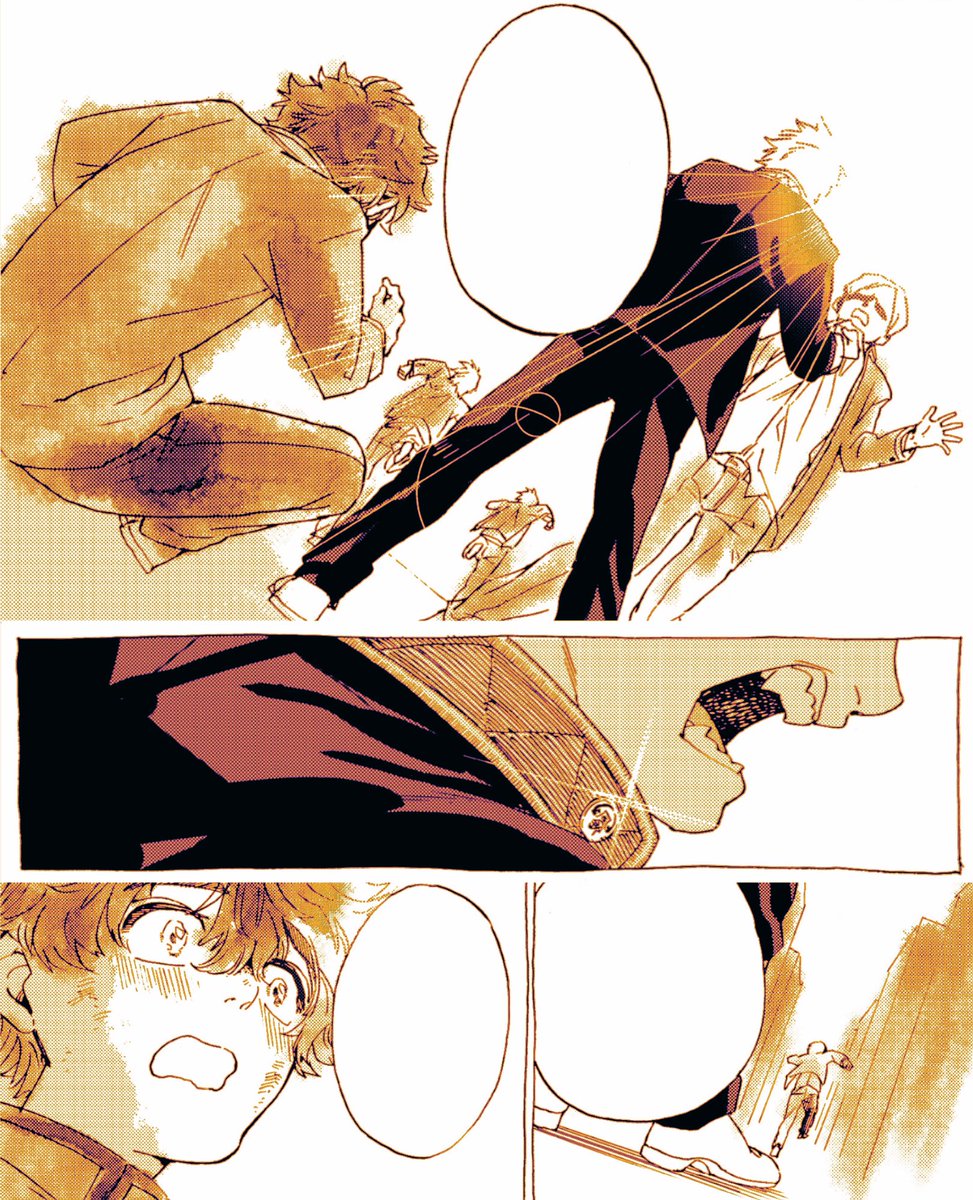 #ออลนิเร #สุโอนิเร #ซากุนิเร | รักแรก
- ตามโพลล์ , โอเมก้าเวิร์ส นุ่มฟู ฮีลใจ ปี1 ช่วยกันดูแลนิเรอิคุง , มีการแยกรูทเดี่ยวทีหลัง อาจจะยาวหน่อย เก็บไว้อ่านยามว่างนะคะ

|

เขาไม่เคยลืม ‘ฮีโร่’ คนแรกในความทรงจำได้เลย…

ทั้งแผ่นหลังกว้างในวันนั้นที่หันหลังให้กัน