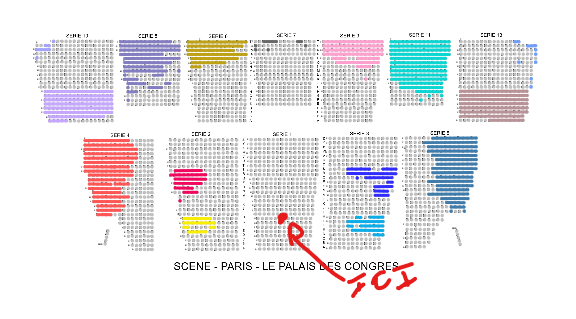 Alexandre_MFA tweet media